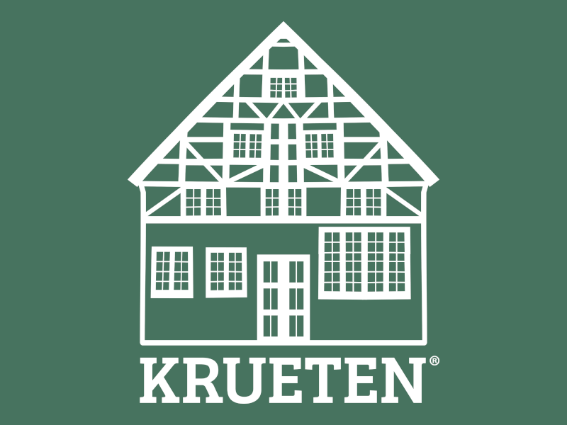 Ennigerloher Krueten