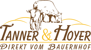 Bäckerei Hoyer