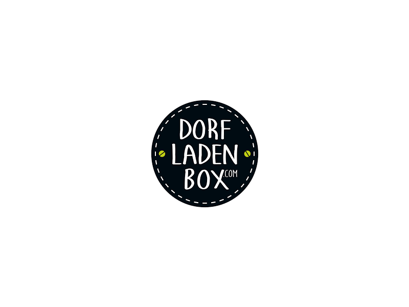 Dorfladenbox