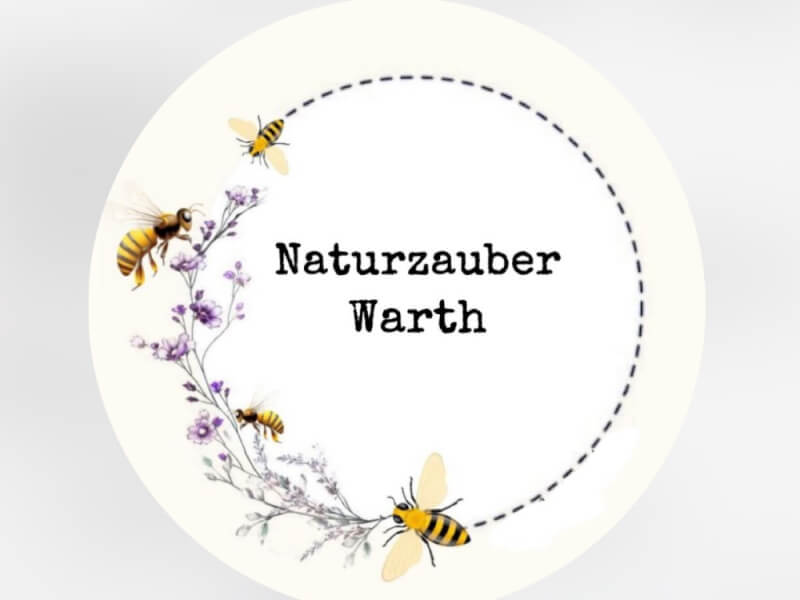 Naturzauber Warth