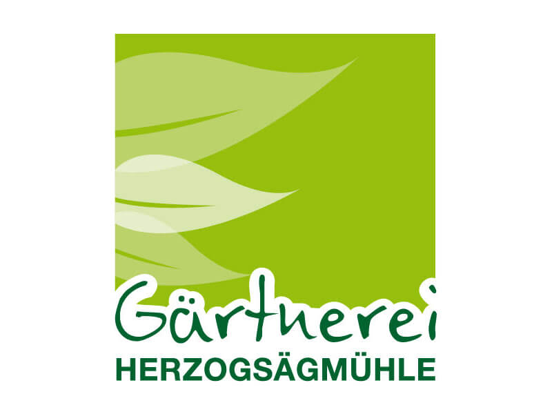 Gärtnerei Herzogsägmühle